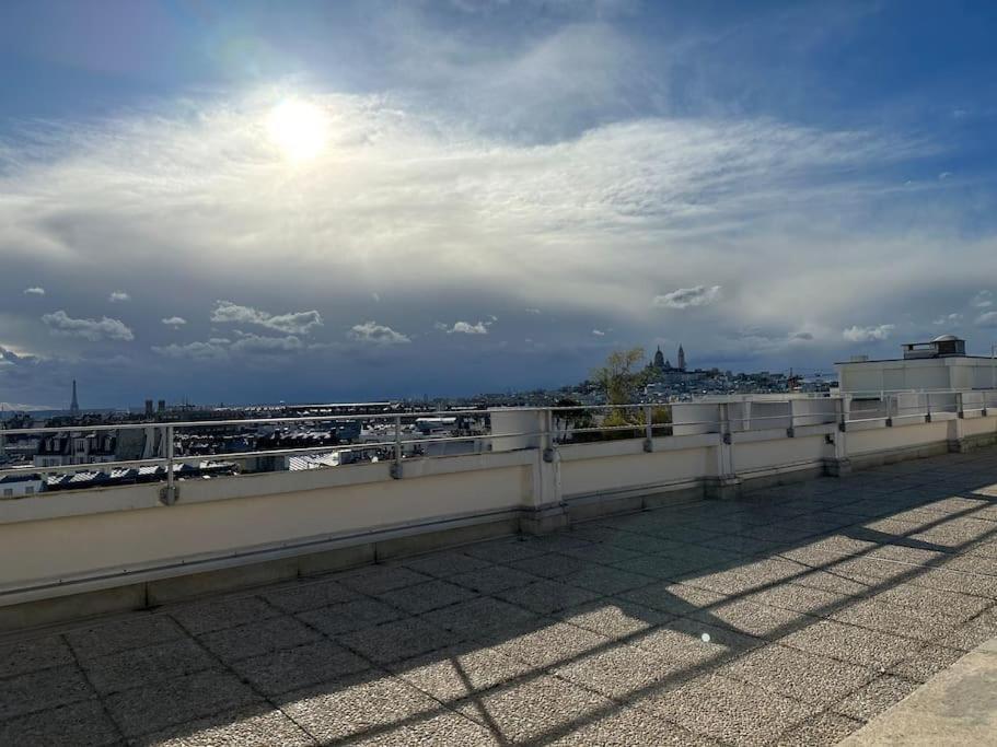 Apartment 10 Canal, Studio Au Calme, Piscine Solarium